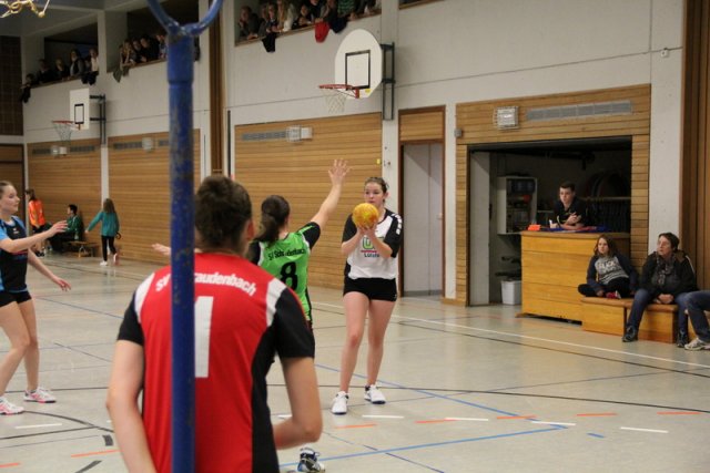 2016_10_16 Landesliga Jugend 19